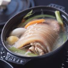 Tete De Veau Facile Decouvrez Les Recettes De Cuisine Actuelle