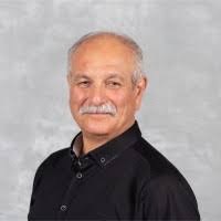 10+ "Anthony Bucca" profiles