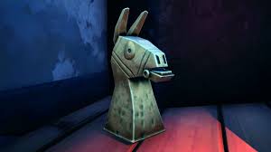 Part of understanding those artifacts, then, is recovering that world through identifying the. Fortnite Golden Artifact Locations Near The Spire Gamesradar