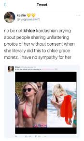 wow.... very true ☕️🤨 : rKUWTK