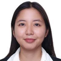 Deborah Damon's Instagram, Twitter & Facebook