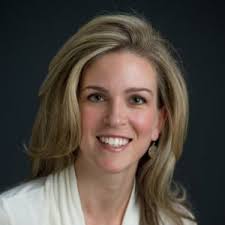 Risk Management Experts Available