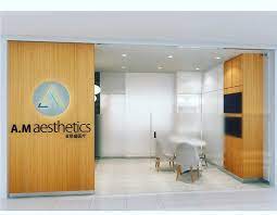 At a.m aesthetics, our vision is to provide a trusted and established ecology of aesthetics services and solutions. A M Aesthetics Home Facebook
