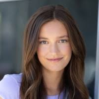 300+ "(lyle)" profiles