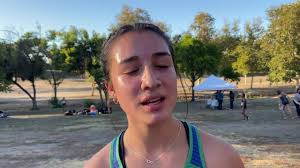 Rough Rider Invitational