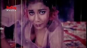 Bru viral sekarang pdhl video udh di publish sama yg punya akun skitar sebulanan yg lalu diakun twitter dia nmsnya kev&celi, ditiktok jg ada tpi ga naked. Shikha Akter Nosrat Free Wap Xxx Tube