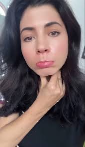 Neftali Lopez (lopezneftali429)