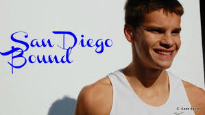 In His Own Words: Patrick Perrier