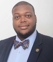 Meridian area teachers use grants to study environment