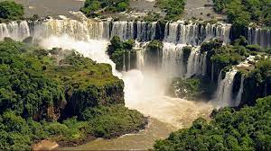L'argentine 🇦🇷 ce fut la suite. Nature And Culture In Northwest Argentina By Say Hueque Argentina Journeys Bookmundi