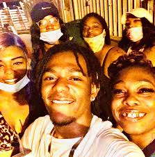 Sonya Hadley Banks (@Sonyawho) • Facebook