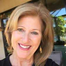 What are some good TV shows to watch?