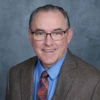 Hunter Douglas Europe Sales Department