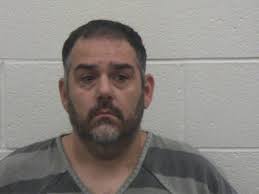 Aaron Partin's Instagram, Twitter & Facebook