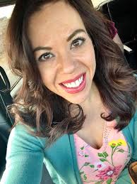 What are your thoughts