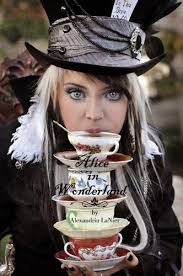 Rene Grandon (rg2086)