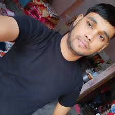 Photos by Ravi Rajput (@_itsravirajput) · November 19, 2024