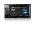 A wiring diagram is a. What Is The Wiring Diagram For A Pioneer Avh P2400bt Fixya