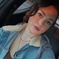 Anyone joined ANY military branch with WPW, wolf Parkinson's syndrome? Mine  does not show