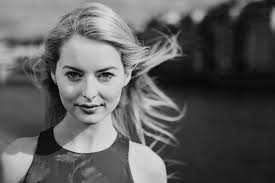 Photo Book in Florence