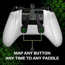 Xbox One Mod Pack Importacion Inglesa Amazon Es Videojuegos