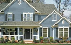 We would love to include. Kaycan Vinyl Siding