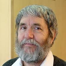 Amazon.co.jp: Alaric Hall: 本、バイオグラフィー、最新アップデート