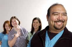 THIS FALL, THE STAKES ARE AS HIGH AS EVER. FIND OUT WHO AND WHAT TO VOTE  FOR ON PAGE 36.