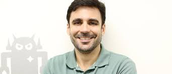 Latino Entrepreneurs On the Rise