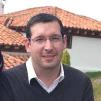 200+ "Jacobo Juan" profiles