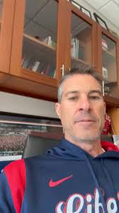 Tiffany Ervin's Video