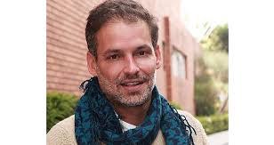 Abel Rodriguez's Instagram, Twitter & Facebook