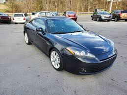 Image result for Cobalt Blue 1999 Tiburon