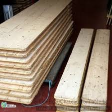 Vente De Tables De Brasserie Ensemble Tables Et Bancs Sur Bruxelles