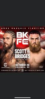 Profile for Jeremiah Riggs