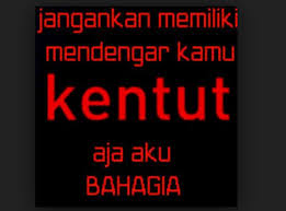 Nah, bila kesulitan merangkai quotes pendek yang lucu, tak perlu bingung. Kata Kata Lucu Bikin Ngakak Status Fb Cikimm Com