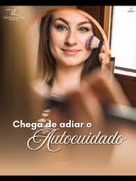 ✓ No frio, o risco de hiperpigmentação por sol é menor. Menos calor 🟰  menos inflamação e recuperação mais rápida. #drasandralemosdermato  #campinagrandeparaíba #dermato