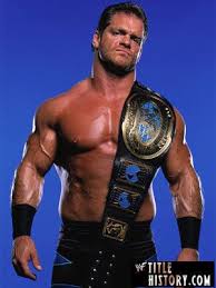 Pin By Vicctor Viney On Wwe World Championship Wrestling Chris Benoit Wrestling Wwe