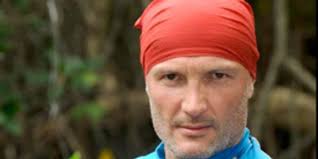 Jade leboeuf, la fille caliente de franck leboeuf a trouvé l'amour. Frank Leboeuf Koh Lanta Puni Pour Avoir Gaffe