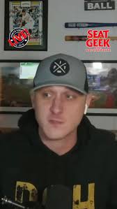 THE PEOPLE LOVE DONNIE BALL #letsgobucs #pittsburghpirates #mlb #baseball  #donnieball