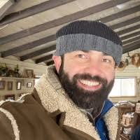 10+ "Celik" profiles