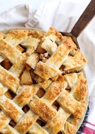 When it comes to making a homemade 20 best ideas appetizer recipes using pie crust, this recipes is always a favored The Best Homemade Pie Crust Recipe Cookies And Cups