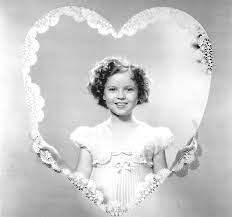 Shirley temple was the leading child actor of her time, receiving a special oscar and starring in films like in 1988, shirley temple became the only person to date to achieve the rank of honorary u.s. C06eshcysadnwm