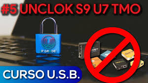 Dec 16, 2018 · contact whatsapp: Unlock Directo Samkey Tmo 5 Min G960u Bit 7 Youtube