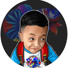 Sharon Edmonston's Instagram, Twitter & Facebook