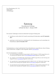 Datum start 3 mai 2012. 2