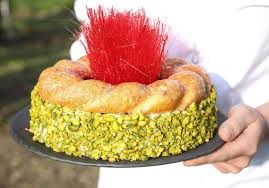 Comment Faire Le Gateau Don Juan De Mercotte Elle A Table Mercotte Recette Delicieux Desserts Mercotte