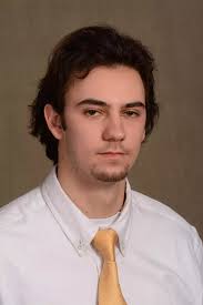 2016 Baseball Roster