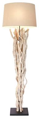 Pin By Colione Walliser On Cosm Beach Style Floor Lamps Floor Lamp Lamp