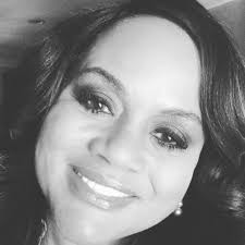 Sheila's Hope for Healing (@SheilasHopeForHealing) • Facebook